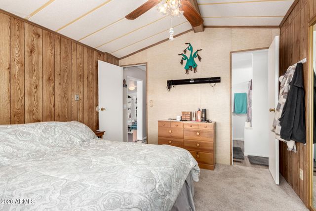 269 N WINCHESTER Road 66, Apache Junction, AZ 85119