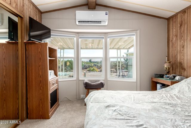 269 N WINCHESTER Road 66, Apache Junction, AZ 85119