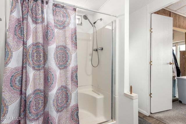 269 N WINCHESTER Road 66, Apache Junction, AZ 85119