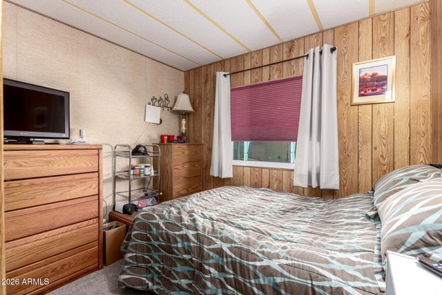 269 N WINCHESTER Road 66, Apache Junction, AZ 85119