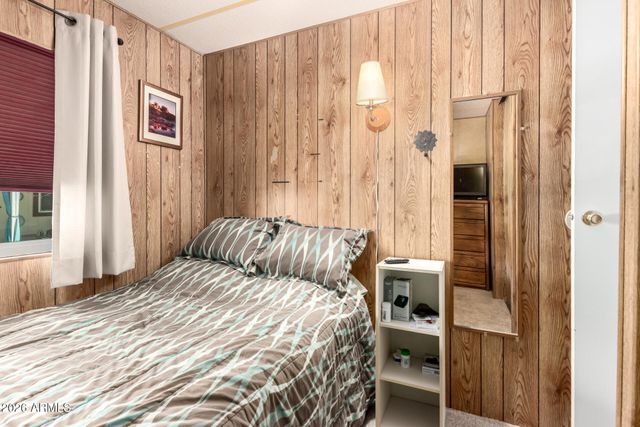 269 N WINCHESTER Road 66, Apache Junction, AZ 85119