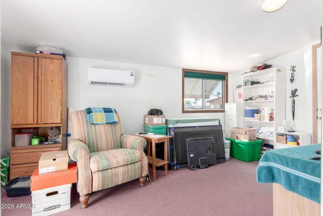 269 N WINCHESTER Road 66, Apache Junction, AZ 85119