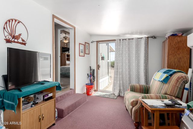 269 N WINCHESTER Road 66, Apache Junction, AZ 85119