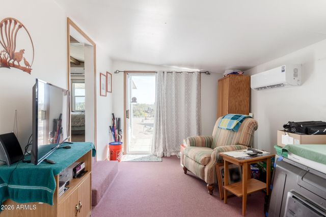 269 N WINCHESTER Road 66, Apache Junction, AZ 85119