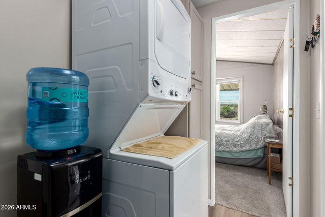 269 N WINCHESTER Road 66, Apache Junction, AZ 85119