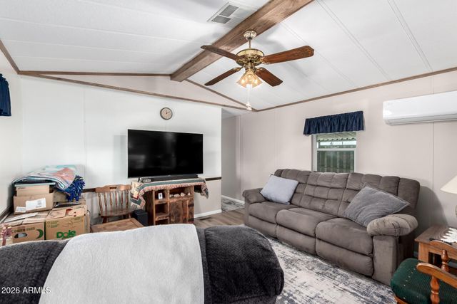 269 N WINCHESTER Road 66, Apache Junction, AZ 85119