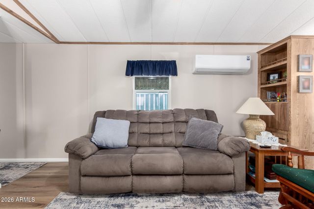 269 N WINCHESTER Road 66, Apache Junction, AZ 85119