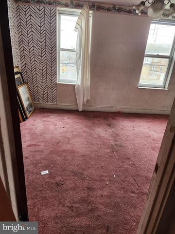 2650 S 61ST ST, Philadelphia, PA 19142