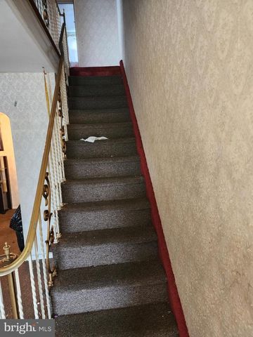 2650 S 61ST ST, Philadelphia, PA 19142