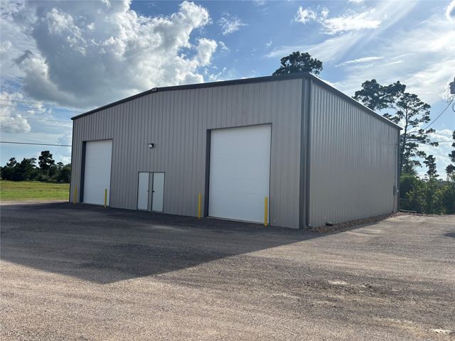 932 Highway 71 E, Bastrop, TX 78602