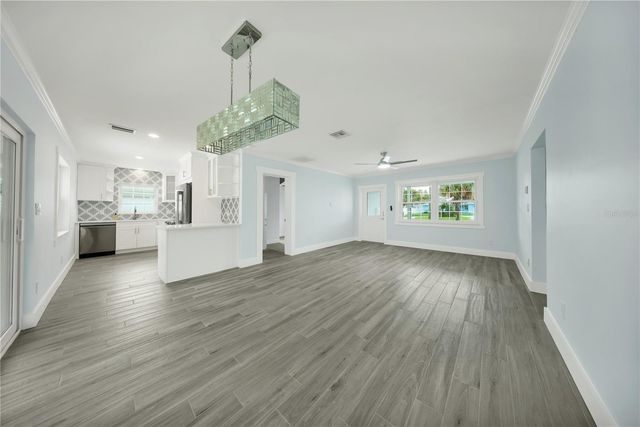 59 KIPLING PLAZA, Clearwater Beach, FL 33767