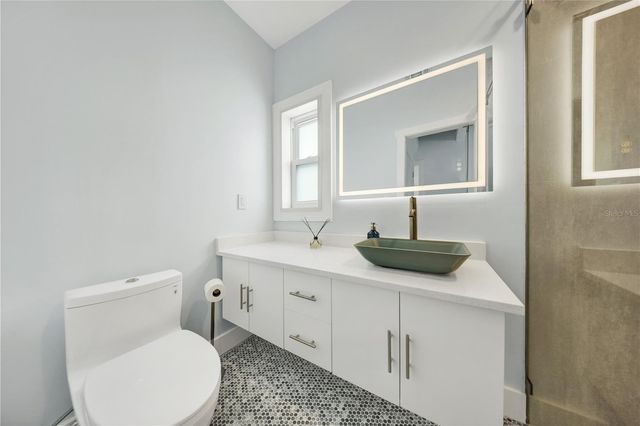 59 KIPLING PLAZA, Clearwater Beach, FL 33767