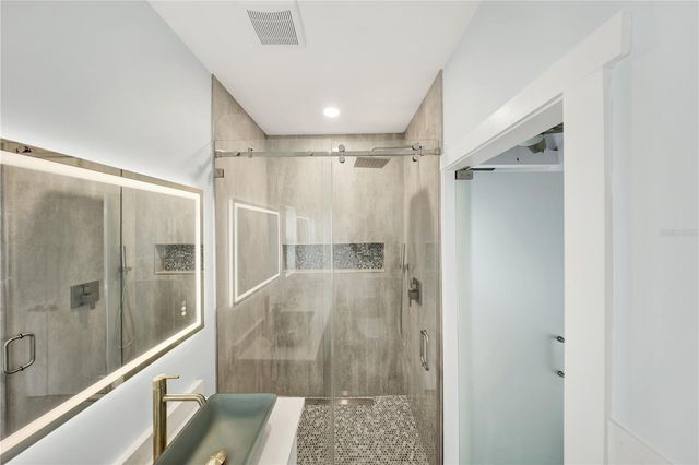 59 KIPLING PLAZA, Clearwater Beach, FL 33767