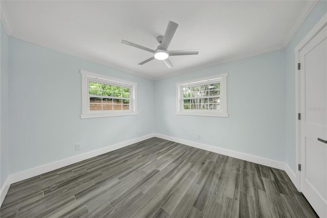 59 KIPLING PLAZA, Clearwater Beach, FL 33767