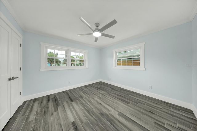 59 KIPLING PLAZA, Clearwater Beach, FL 33767