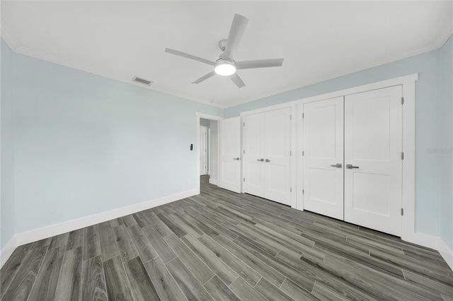 59 KIPLING PLAZA, Clearwater Beach, FL 33767