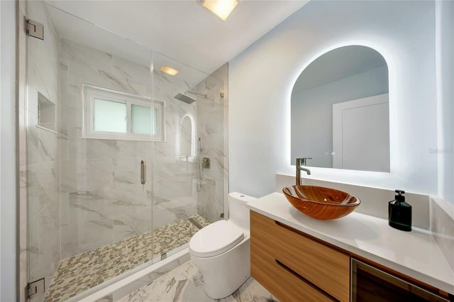 59 KIPLING PLAZA, Clearwater Beach, FL 33767