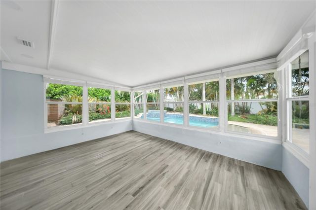 59 KIPLING PLAZA, Clearwater Beach, FL 33767