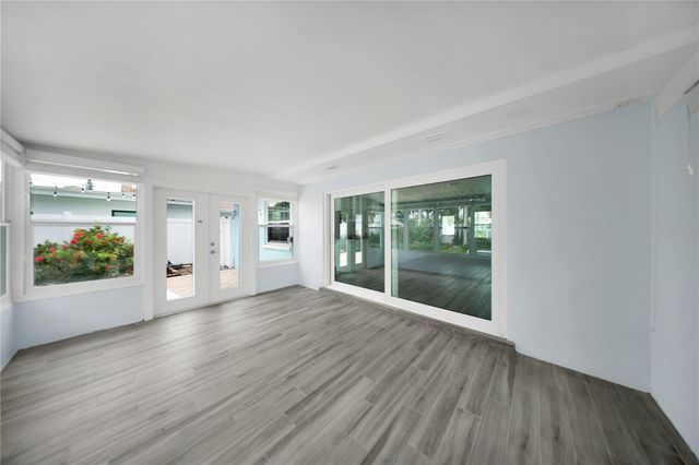 59 KIPLING PLAZA, Clearwater Beach, FL 33767