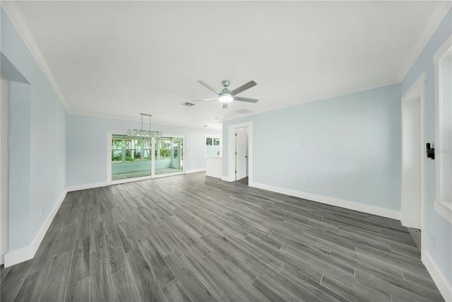 59 KIPLING PLAZA, Clearwater Beach, FL 33767