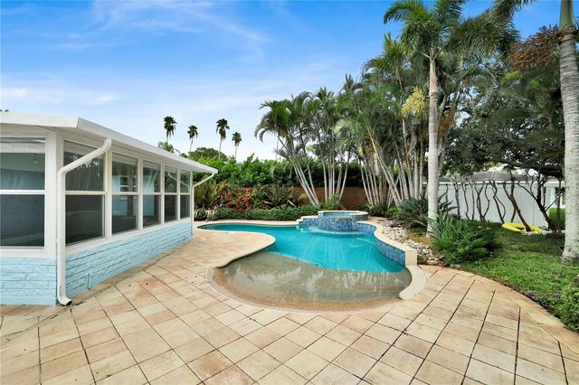 59 KIPLING PLAZA, Clearwater Beach, FL 33767
