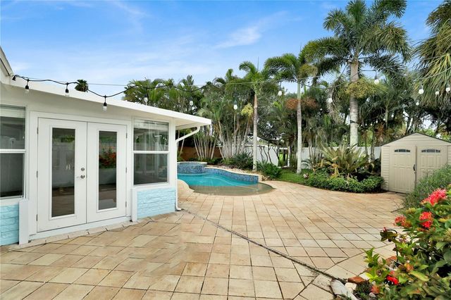 59 KIPLING PLAZA, Clearwater Beach, FL 33767