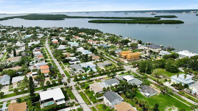 59 KIPLING PLAZA, Clearwater Beach, FL 33767