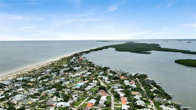 59 KIPLING PLAZA, Clearwater Beach, FL 33767