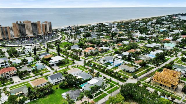 59 KIPLING PLAZA, Clearwater Beach, FL 33767