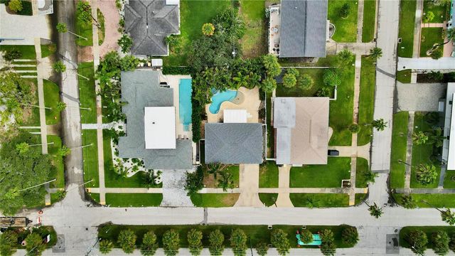 59 KIPLING PLAZA, Clearwater Beach, FL 33767
