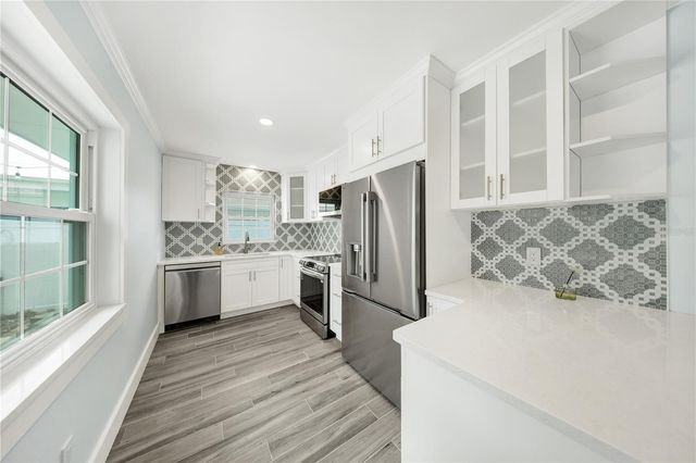 59 KIPLING PLAZA, Clearwater Beach, FL 33767