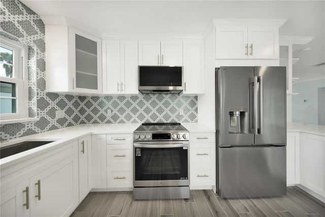 59 KIPLING PLAZA, Clearwater Beach, FL 33767