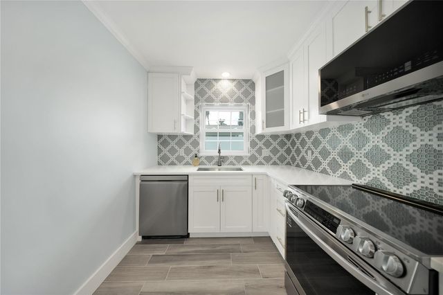 59 KIPLING PLAZA, Clearwater Beach, FL 33767