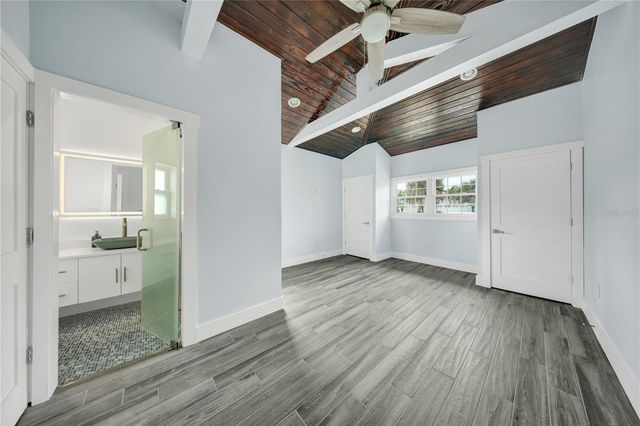 59 KIPLING PLAZA, Clearwater Beach, FL 33767