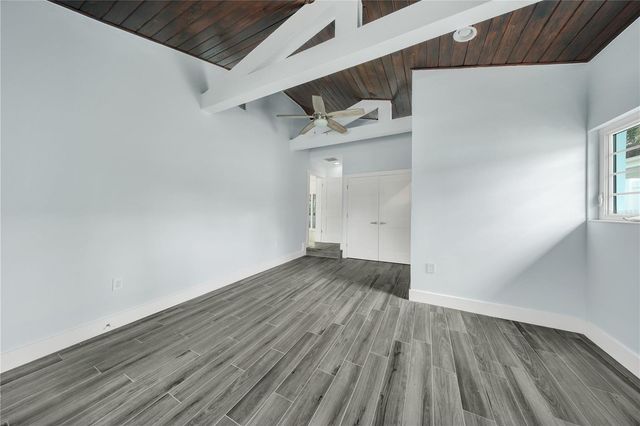 59 KIPLING PLAZA, Clearwater Beach, FL 33767
