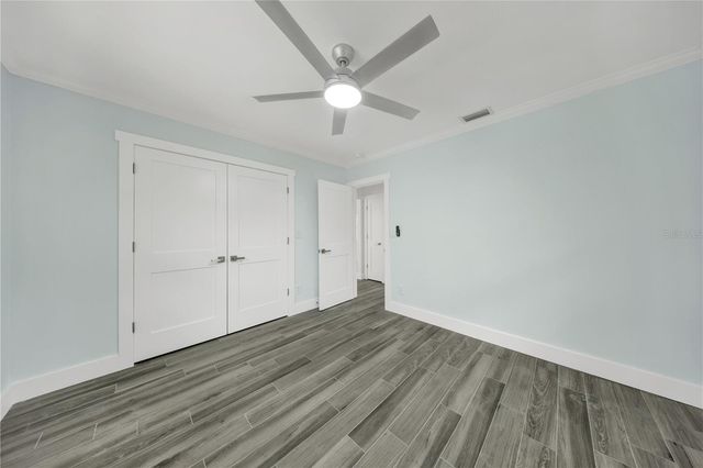 59 KIPLING PLAZA, Clearwater Beach, FL 33767