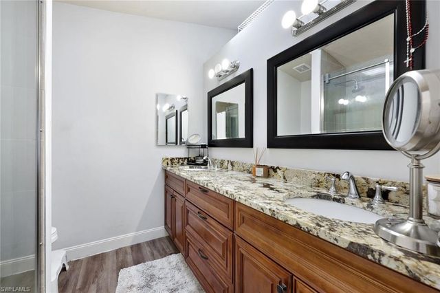 5018 ECLIPSE CT, Naples, FL 34104