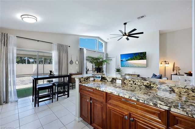 5018 ECLIPSE CT, Naples, FL 34104