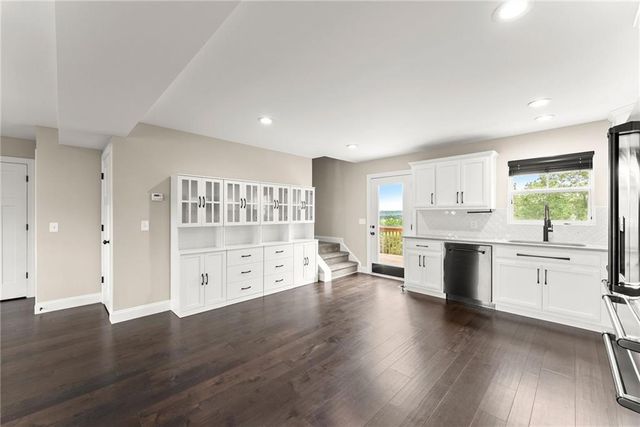 150 Grand Oak Lane, Dahlonega, GA 30533