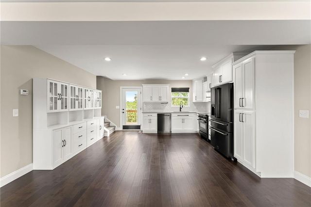 150 Grand Oak Lane, Dahlonega, GA 30533