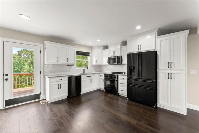 150 Grand Oak Lane, Dahlonega, GA 30533