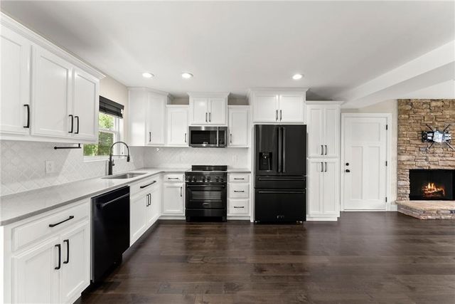 150 Grand Oak Lane, Dahlonega, GA 30533