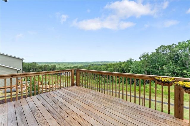 150 Grand Oak Lane, Dahlonega, GA 30533