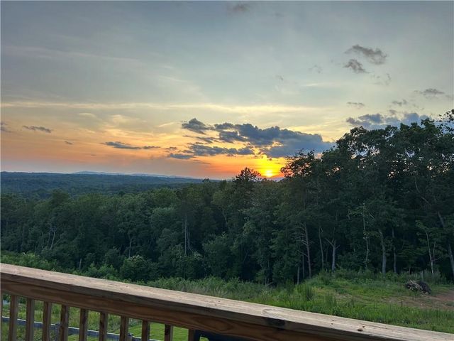 150 Grand Oak Lane, Dahlonega, GA 30533