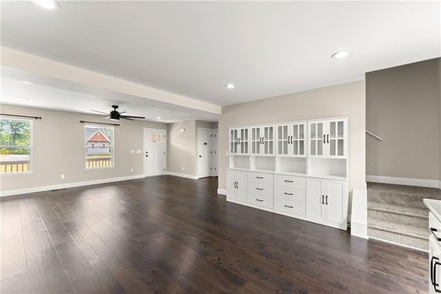 150 Grand Oak Lane, Dahlonega, GA 30533