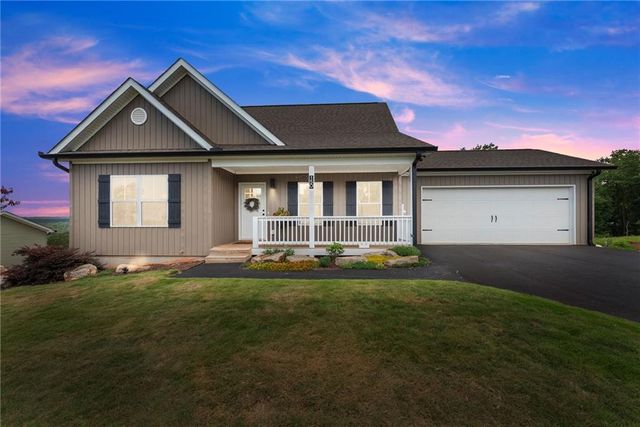150 Grand Oak Lane, Dahlonega, GA 30533