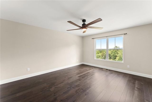 150 Grand Oak Lane, Dahlonega, GA 30533