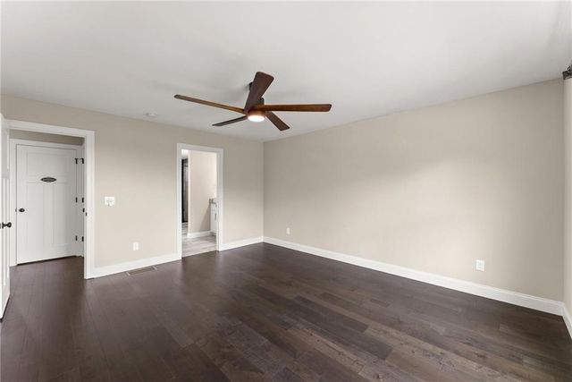 150 Grand Oak Lane, Dahlonega, GA 30533