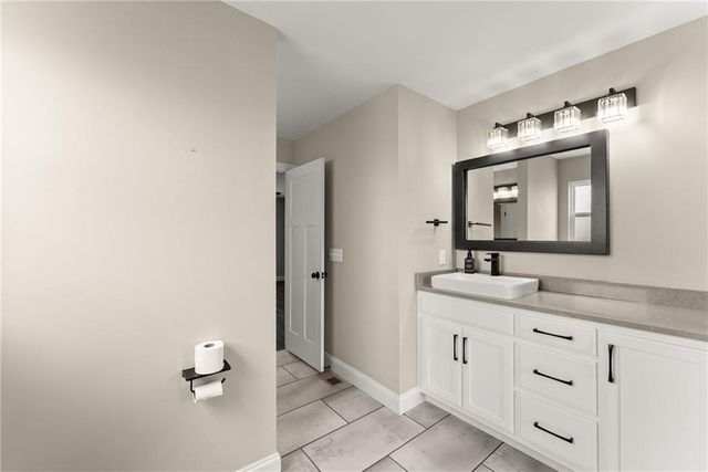 150 Grand Oak Lane, Dahlonega, GA 30533
