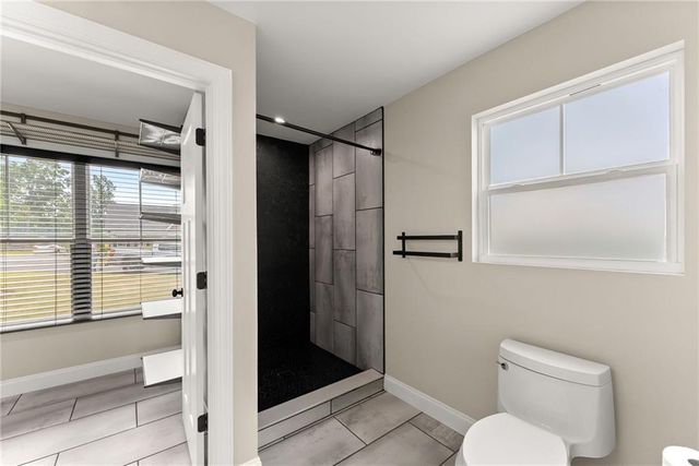150 Grand Oak Lane, Dahlonega, GA 30533
